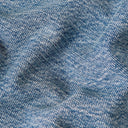 22882909_pe-2026-g-star-d25357-d536-bend-looseh119_6_p.jpg