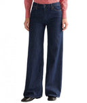 22885846_pe-2026-wrangler-112378172-worl-widegalaxy.jpg