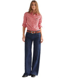 22885846_pe-2026-wrangler-112378172-worl-widegalaxy_1_p.jpg
