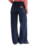 22885846_pe-2026-wrangler-112378172-worl-widegalaxy_2_p.jpg