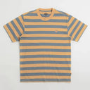 22887671_replace-dickies-rivergrove-dk0a4y8yk411-oak-buff_1_p.jpg