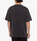 22891970_replace-dickies-plentywood-tee-dk0a866bh861acid-black_1_p.jpg