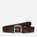 22892006_replace-timberland-tb0a5n5w2421-35mm-bektdark-brown.jpg