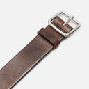 22892006_replace-timberland-tb0a5n5w2421-35mm-bektdark-brown_1_p.jpg
