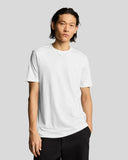 22895321_pe-2025-lyle-scott-1874-ts2255ton-superfine626-white.jpg