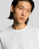22895321_pe-2025-lyle-scott-1874-ts2255ton-superfine626-white_1_p.jpg