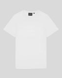 22895321_pe-2025-lyle-scott-1874-ts2255ton-superfine626-white_3_p.jpg