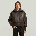 22898503_ai-2026-g-star-d29915-d555-high-collar-jktd311-coffee-beam.jpg