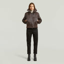 22898503_ai-2026-g-star-d29915-d555-high-collar-jktd311-coffee-beam_1_p.jpg