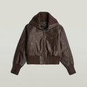 22898503_ai-2026-g-star-d29915-d555-high-collar-jktd311-coffee-beam_2_p.jpg