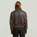 22898503_ai-2026-g-star-d29915-d555-high-collar-jktd311-coffee-beam_4_p.jpg