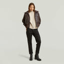22898503_ai-2026-g-star-d29915-d555-high-collar-jktd311-coffee-beam_5_p.jpg