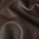 22898503_ai-2026-g-star-d29915-d555-high-collar-jktd311-coffee-beam_6_p.jpg