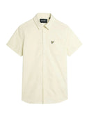 22899232_pe-2025-lyle-scott-1874-sw2216v-short-shirtx79-soft-matcha.jpg