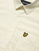 22899232_pe-2025-lyle-scott-1874-sw2216v-short-shirtx79-soft-matcha_1_p.jpg