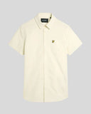 22899232_pe-2025-lyle-scott-1874-sw2216v-short-shirtx79-soft-matcha_2_p.jpg