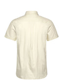 22899232_pe-2025-lyle-scott-1874-sw2216v-short-shirtx79-soft-matcha_3_p.jpg