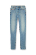 22907590_replace-diesel-1979-sleenker-09j1601.jpg