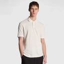 22912264_pe-2025-lyle-scott-1874-sp2230v-jacquard-sovereignx082-argent.jpg