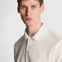 22912264_pe-2025-lyle-scott-1874-sp2230v-jacquard-sovereignx082-argent_1_p.jpg