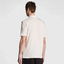 22912264_pe-2025-lyle-scott-1874-sp2230v-jacquard-sovereignx082-argent_2_p.jpg