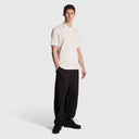 22912264_pe-2025-lyle-scott-1874-sp2230v-jacquard-sovereignx082-argent_3_p.jpg
