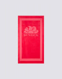 22915919_pe-2026-sundek-am372atc1000-wili-jacquard-towela7000-pitaya.jpg