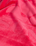 22915919_pe-2026-sundek-am372atc1000-wili-jacquard-towela7000-pitaya_1_p.jpg