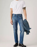 22916264_pe-2026-levis-00501-3719-501-originalthe-fairway-blu.jpg