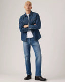 22916264_pe-2026-levis-00501-3719-501-originalthe-fairway-blu_2_p.jpg