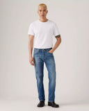 22916264_pe-2026-levis-00501-3719-501-originalthe-fairway-blu_3_p.jpg