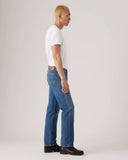 22916264_pe-2026-levis-00501-3719-501-originalthe-fairway-blu_4_p.jpg