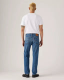 22916264_pe-2026-levis-00501-3719-501-originalthe-fairway-blu_5_p.jpg