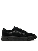 22918454_pe-2026-vans-hylane-vn000d1jbka1blackblack.jpg