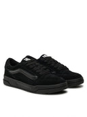 22918454_pe-2026-vans-hylane-vn000d1jbka1blackblack_1_p.jpg