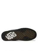 22918454_pe-2026-vans-hylane-vn000d1jbka1blackblack_2_p.jpg