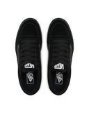 22918454_pe-2026-vans-hylane-vn000d1jbka1blackblack_3_p.jpg