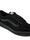 22918454_pe-2026-vans-hylane-vn000d1jbka1blackblack_4_p.jpg