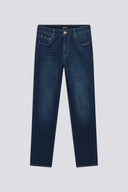 22920083_pe-2026-gas-jeans-sax-zip-62md351450_020153-stone-me.jpg