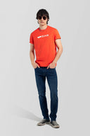 22920083_pe-2026-gas-jeans-sax-zip-62md351450_020153-stone-me_1_p.jpg