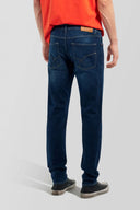22920083_pe-2026-gas-jeans-sax-zip-62md351450_020153-stone-me_2_p.jpg