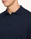 22926130_replace-dondup-us347-js0292u890_2_p.jpg