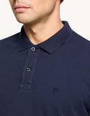 22926130_replace-dondup-us347-js0292u890_5_p.jpg
