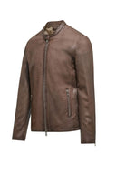 22935498_pe-2025-bomboogie-jmroke-p-lbs510-brown_1_p.jpg