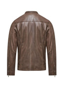 22935498_pe-2025-bomboogie-jmroke-p-lbs510-brown_2_p.jpg