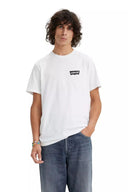 22936758_ai-2026-levis-22491-1693-graphic-crewneck-teewhite.jpg