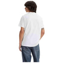 22936758_ai-2026-levis-22491-1693-graphic-crewneck-teewhite_1_p.jpg