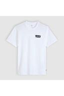 22936758_ai-2026-levis-22491-1693-graphic-crewneck-teewhite_2_p.jpg