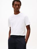 22937741_pe-2026-tommy-hilfiger-mw0mw41860-essential-teeybs-white.jpg