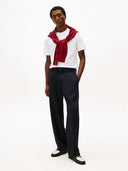 22937741_pe-2026-tommy-hilfiger-mw0mw41860-essential-teeybs-white_2_p.jpg